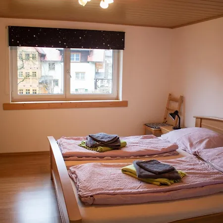 Apartment Haider 2 Obertraun Exterior photo