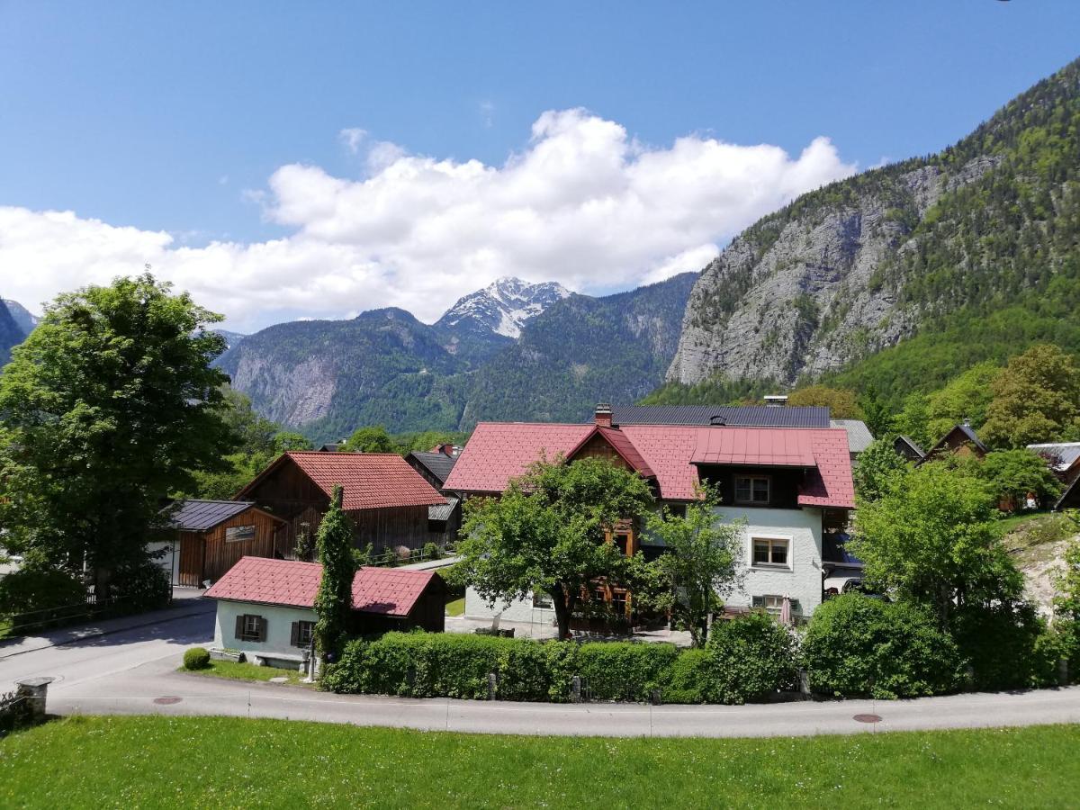 Haider 2 Apartmán