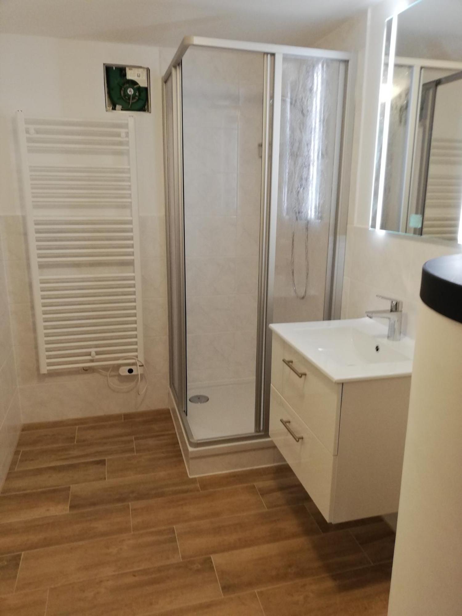 Apartmán Haider 2 Obertraun
