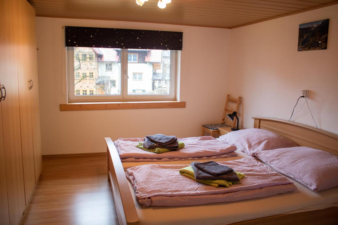 Haider 2 * Obertraun
